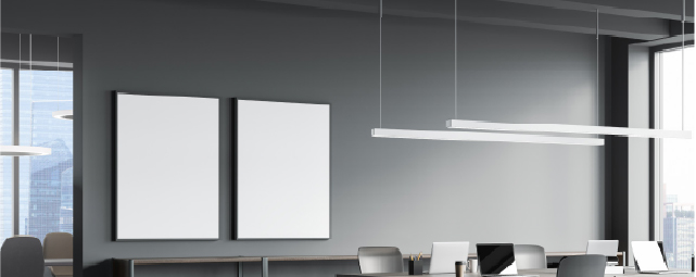 LED Lichtloesungen-100