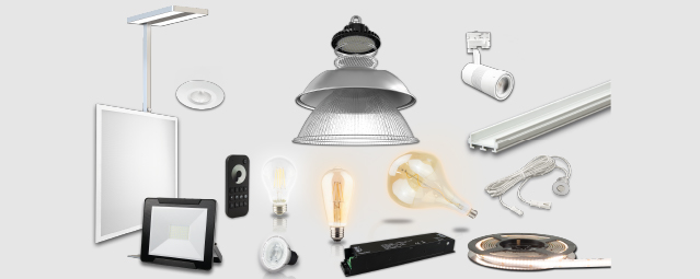 Produktvielfalt Shop-100