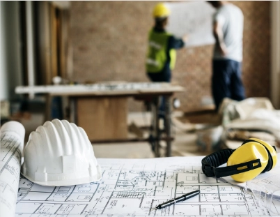 Baustellenbetreuung-100