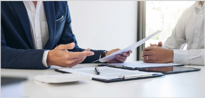 Beratung vor Ort-100