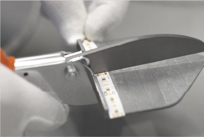 Konfektionierung-100