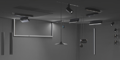 Shop_Produktwelt_uebersicht