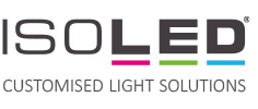 ISOLED - LED-Spezialist für individuelle Beleuchtungskonzepte